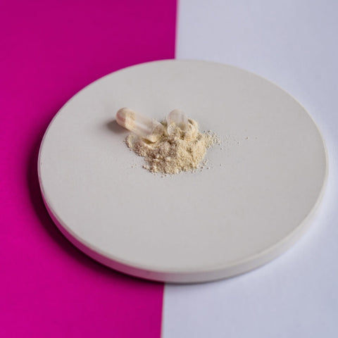 Liposomales Resveratrol