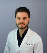 Dr. Jan-Luca Stampf