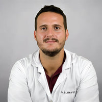 Dr. Diego Durán Barata