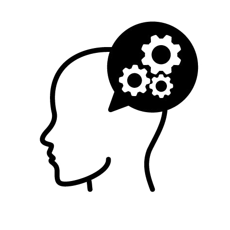 Concentration & Mémoire